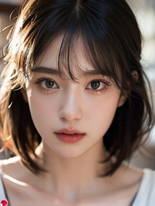 切菜、语言启蒙与田园风壁灯：生活美学的三重奏